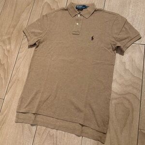 Ralph Lauren Polo Shirt